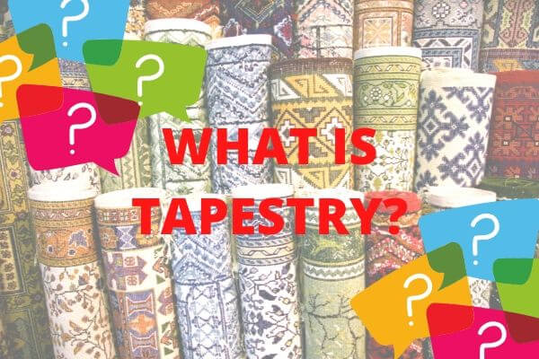 What is Tapestry?