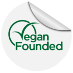 Vegan Founded