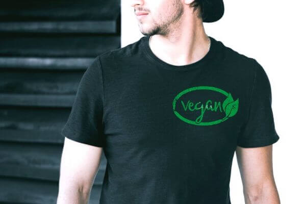 Vegan Clothing Trends